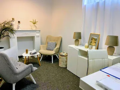 Centrum Terapii Psychologicznej i Uzależnień ViMedic