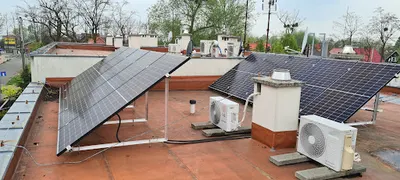 Elektrif Sp.z o.o. Pogotowie elektryczne,pomiary Psary,Czeladź,Będzin,Katowice